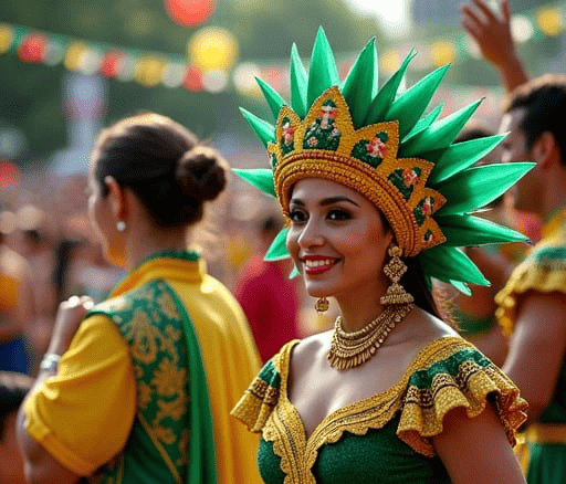 Segurança 2FA 888PG