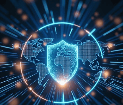 Benefícios da Conta 888PG