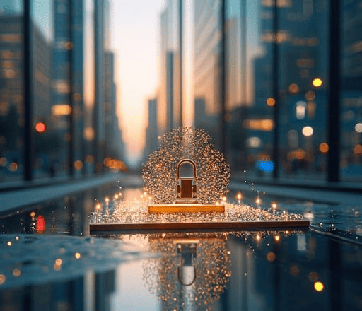 Aviator Crash Game 888PG Brasil com multiplicadores elevados