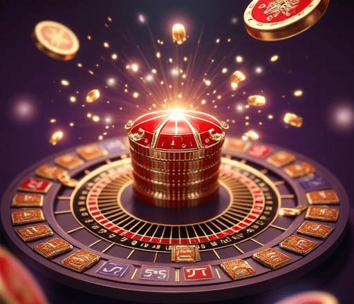 Apostas de Basquete 888PG