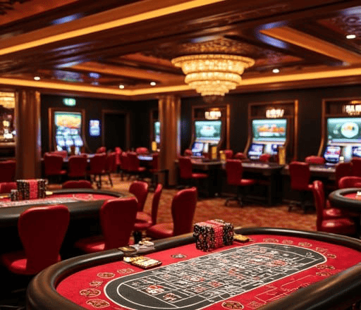 Estatísticas Crash Games 888PG