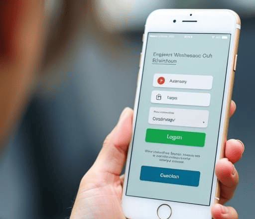 Estratégias Crash Games 888PG