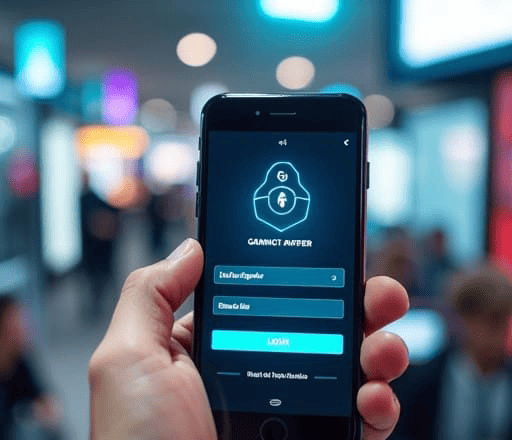 Bônus Diários 888PG