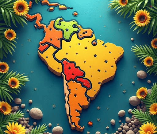 Jogos Exclusivos 888PG