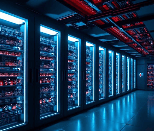 Ofertas Exclusivas 888PG