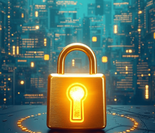 Apostas de Futebol 888PG