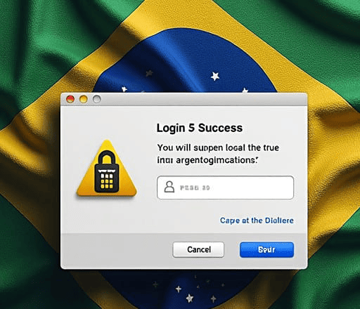 Provedores de Jogos 888PG