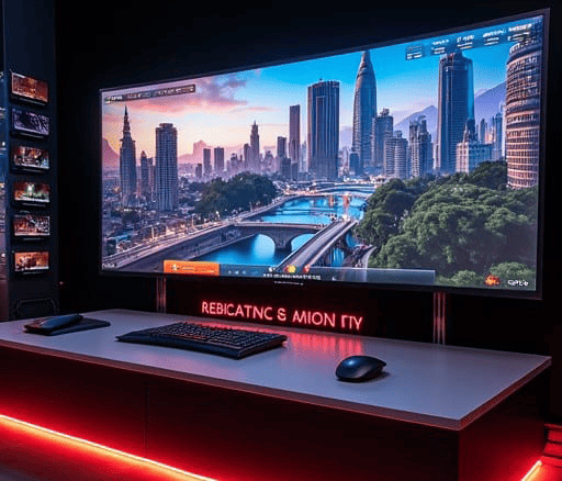 Estatísticas do Jogo 888PG