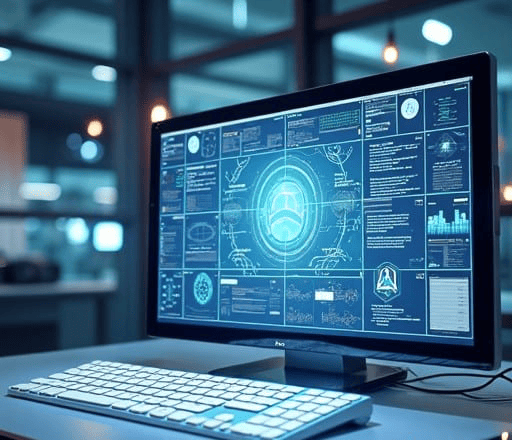 Diretório de Jogos 888PG