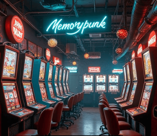 Gates of Olympus 888PG