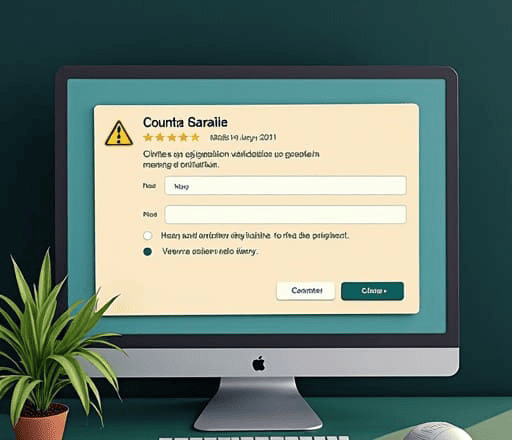 Interface Premium 888PG