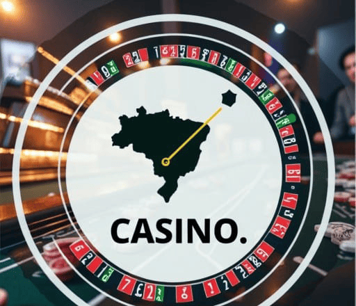 Casino Ao Vivo 888PG