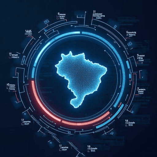 Avaliações dos Jogadores 888PG