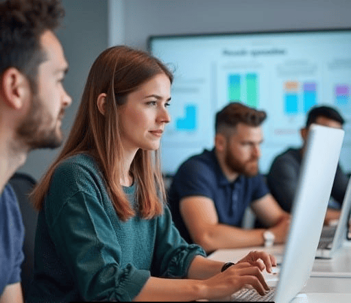 Cadastro Rápido 888PG Oficial