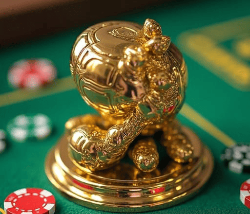 Design Responsivo 888PG