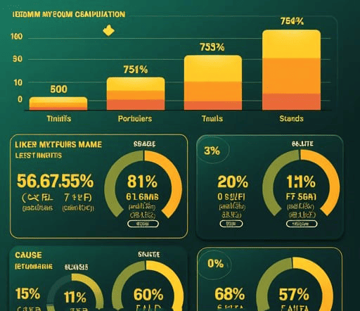 Mesa de Roleta 888PG