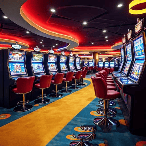 Promoções Sazonais 888PG