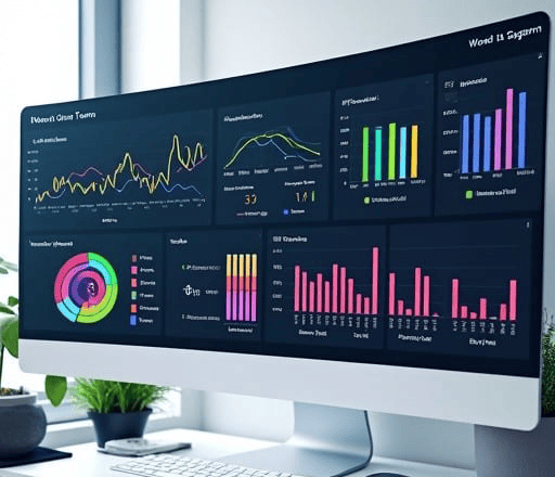 Spaceman Crash Game 888PG Brasil com gráficos 3D