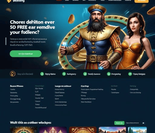 Estatísticas Esportivas 888PG