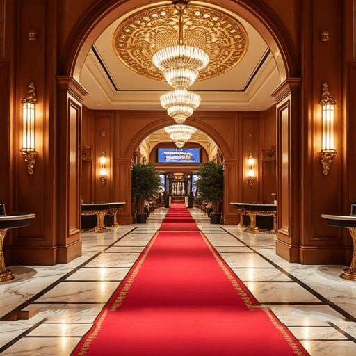 Apostas de Tênis 888PG