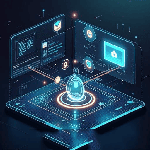 Experiência VIP 888PG