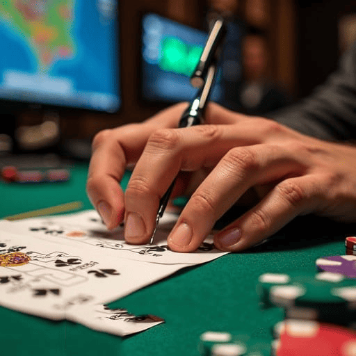 Especiais de Fim de Semana 888PG