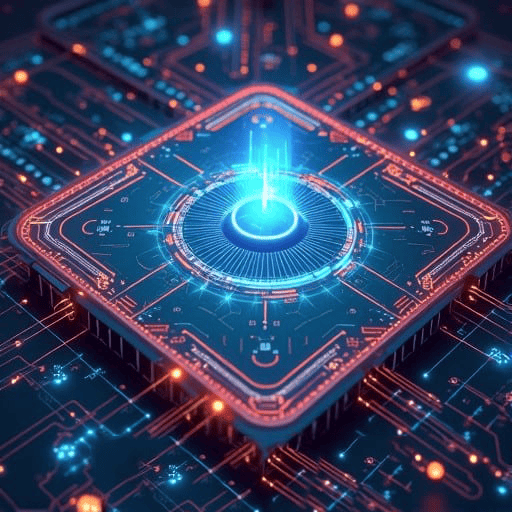 Bônus de Boas-vindas 888PG