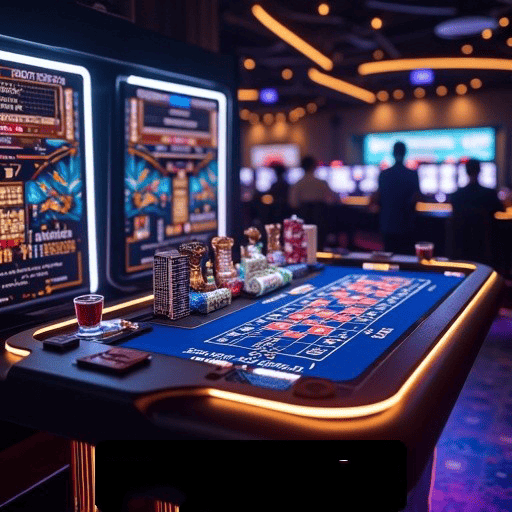 Bônus de Boas-vindas 888PG